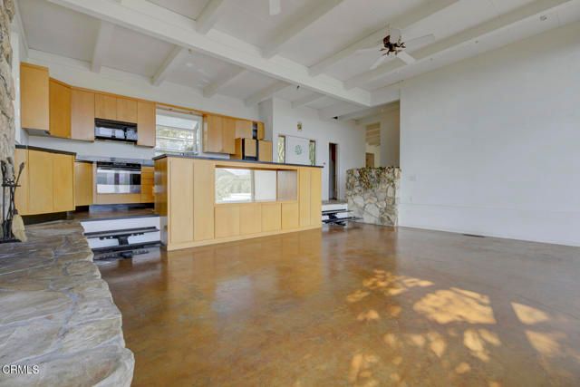 12016 Mountain View Trail, Sylmar (los Angeles), CA 91342