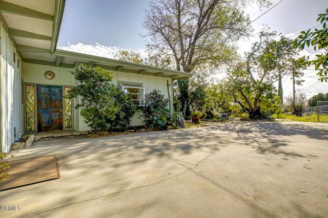 12016 Mountain View Trail, Sylmar (los Angeles), CA 91342