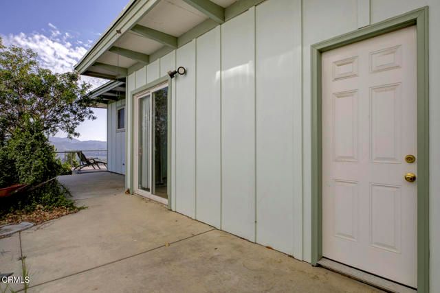 12016 Mountain View Trail, Sylmar (los Angeles), CA 91342