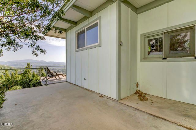 12016 Mountain View Trail, Sylmar (los Angeles), CA 91342