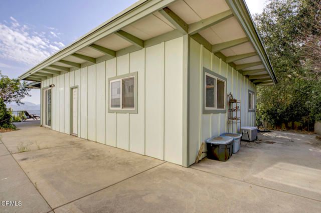 12016 Mountain View Trail, Sylmar (los Angeles), CA 91342