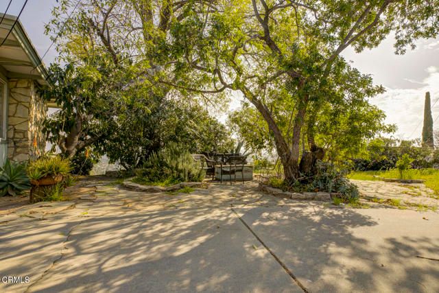 12016 Mountain View Trail, Sylmar (los Angeles), CA 91342