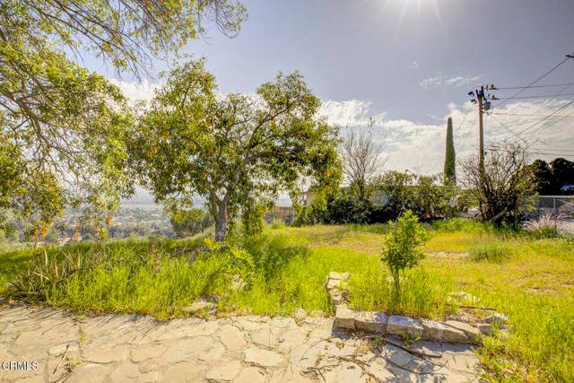 12016 Mountain View Trail, Sylmar (los Angeles), CA 91342