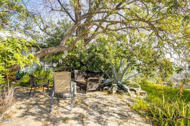 12016 Mountain View Trail, Sylmar (los Angeles), CA 91342