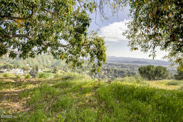 12016 Mountain View Trail, Sylmar (los Angeles), CA 91342