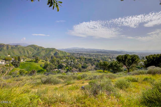 12016 Mountain View Trail, Sylmar (los Angeles), CA 91342