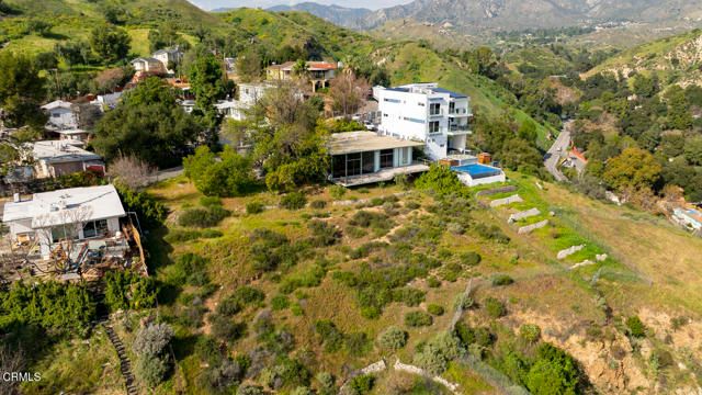 12016 Mountain View Trail, Sylmar (los Angeles), CA 91342