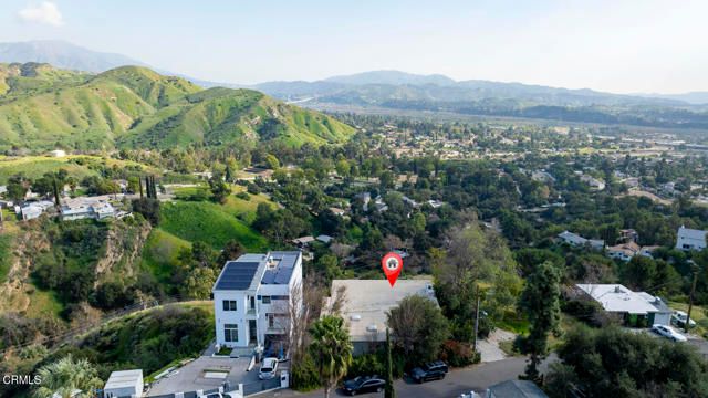 12016 Mountain View Trail, Sylmar (los Angeles), CA 91342