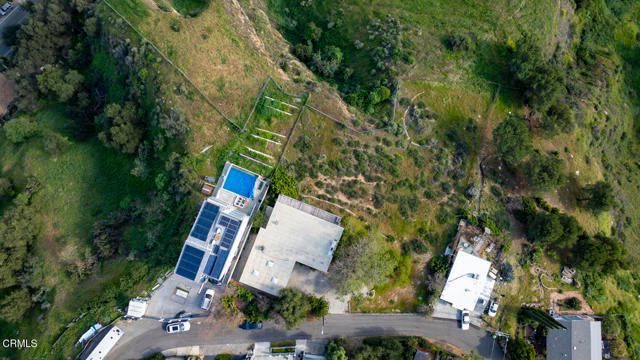 12016 Mountain View Trail, Sylmar (los Angeles), CA 91342