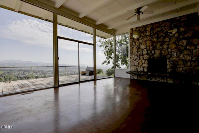 12016 Mountain View Trail, Sylmar (los Angeles), CA 91342