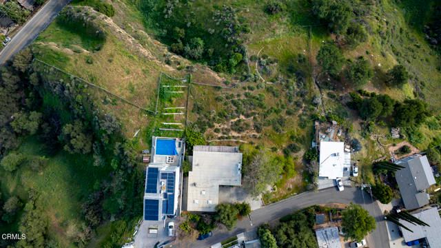 12016 Mountain View Trail, Sylmar (los Angeles), CA 91342