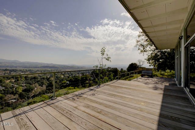 12016 Mountain View Trail, Sylmar (los Angeles), CA 91342