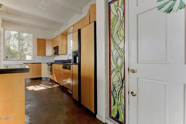 12016 Mountain View Trail, Sylmar (los Angeles), CA 91342