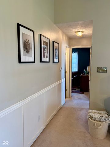 1059 Lake Drive E, Brownsburg, IN 46112