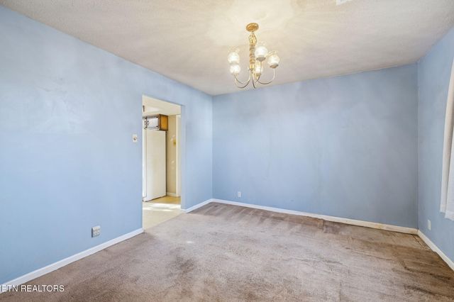 1829 Plumb Branch Rd, Knoxville, TN 37932