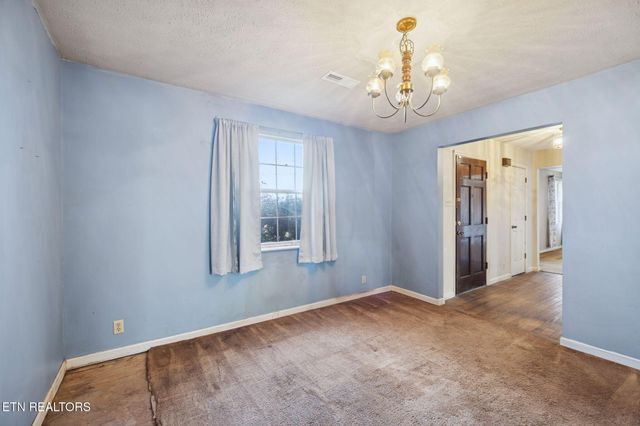 1829 Plumb Branch Rd, Knoxville, TN 37932