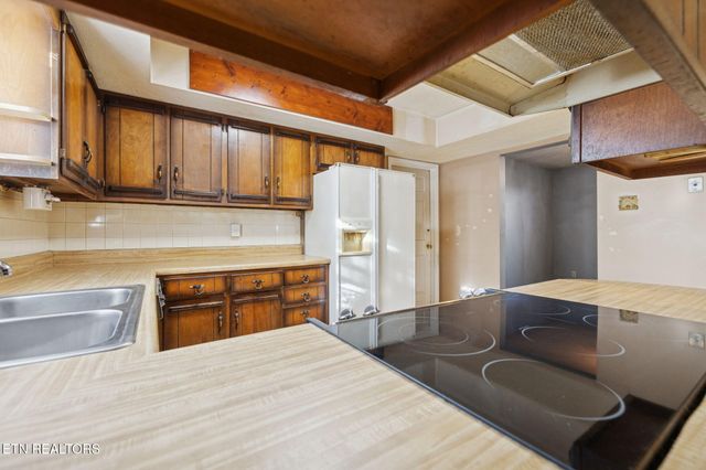 1829 Plumb Branch Rd, Knoxville, TN 37932