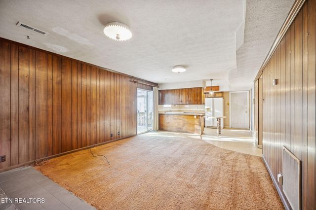 1829 Plumb Branch Rd, Knoxville, TN 37932