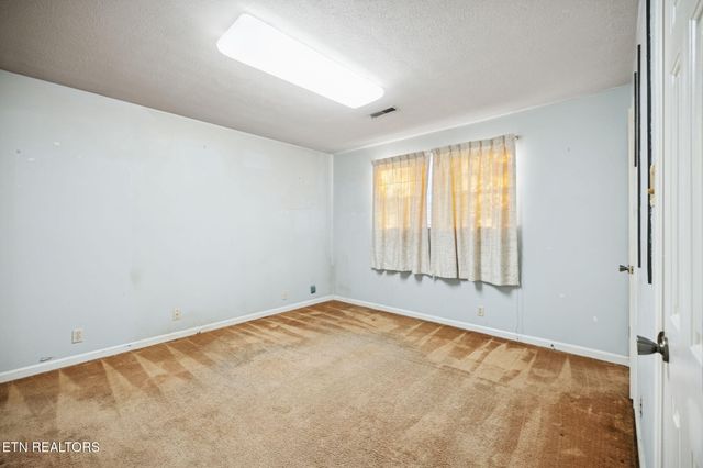 1829 Plumb Branch Rd, Knoxville, TN 37932