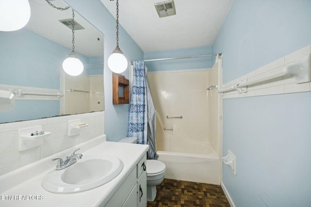 1829 Plumb Branch Rd, Knoxville, TN 37932