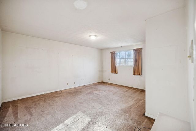 1829 Plumb Branch Rd, Knoxville, TN 37932