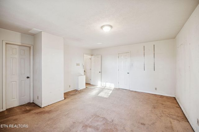 1829 Plumb Branch Rd, Knoxville, TN 37932