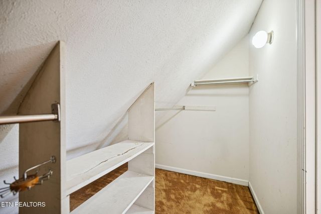 1829 Plumb Branch Rd, Knoxville, TN 37932