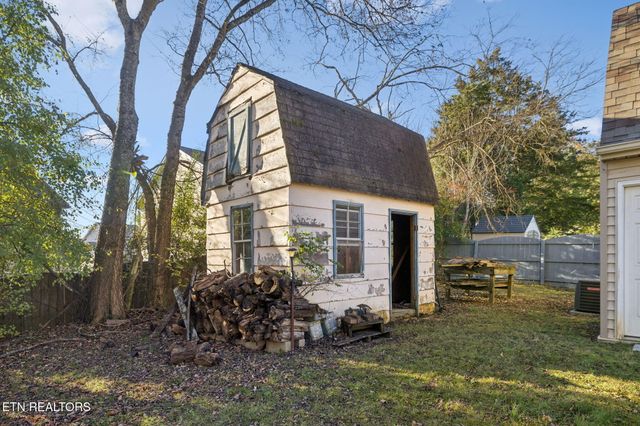 1829 Plumb Branch Rd, Knoxville, TN 37932