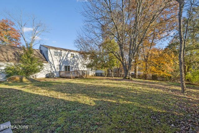 1829 Plumb Branch Rd, Knoxville, TN 37932