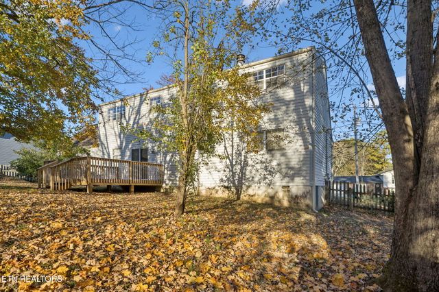 1829 Plumb Branch Rd, Knoxville, TN 37932