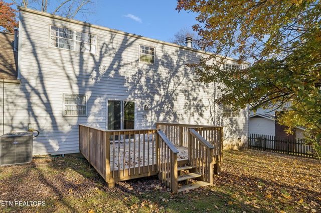 1829 Plumb Branch Rd, Knoxville, TN 37932