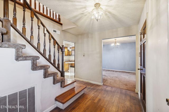 1829 Plumb Branch Rd, Knoxville, TN 37932