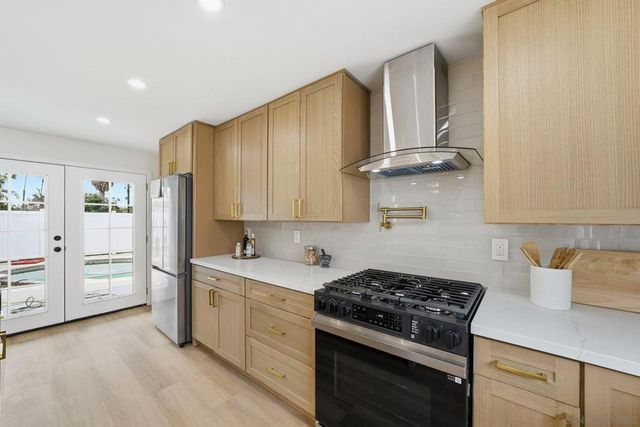 1224 Louden, Imperial Beach, CA 91932
