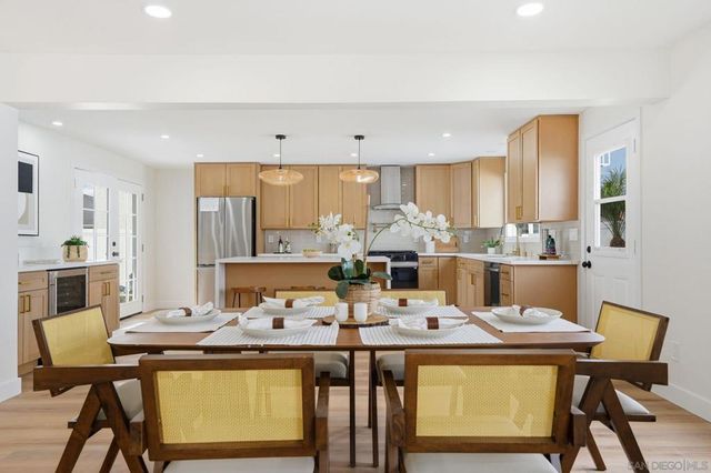1224 Louden, Imperial Beach, CA 91932