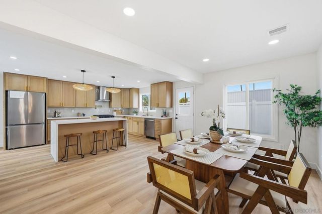 1224 Louden, Imperial Beach, CA 91932