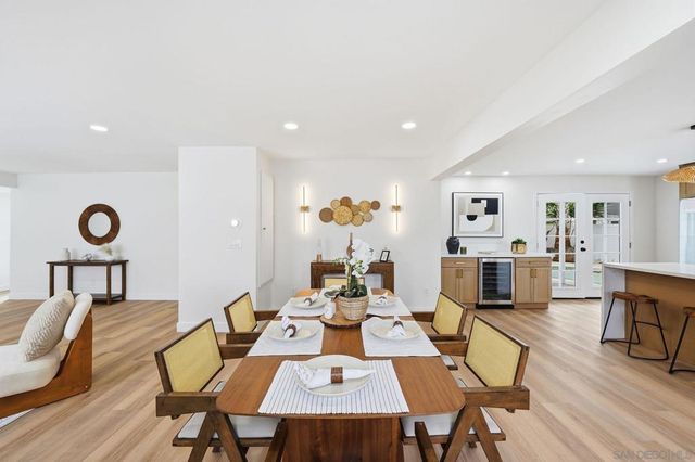 1224 Louden, Imperial Beach, CA 91932