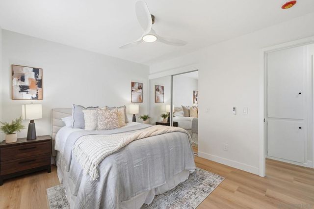 1224 Louden, Imperial Beach, CA 91932