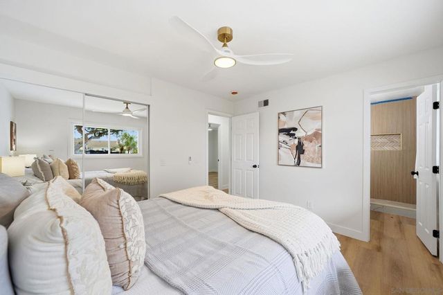 1224 Louden, Imperial Beach, CA 91932