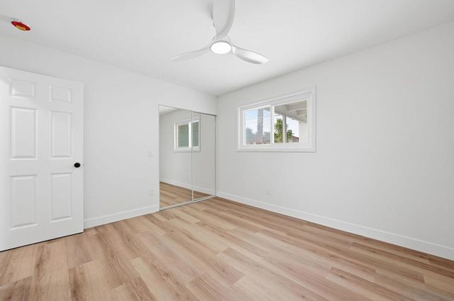 1224 Louden, Imperial Beach, CA 91932