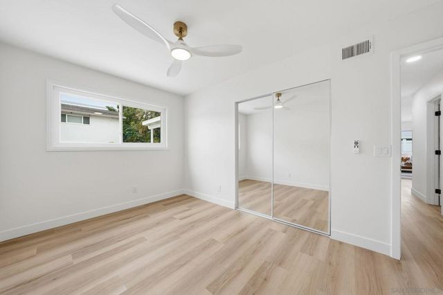1224 Louden, Imperial Beach, CA 91932