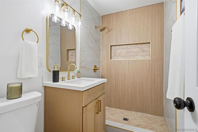 1224 Louden, Imperial Beach, CA 91932