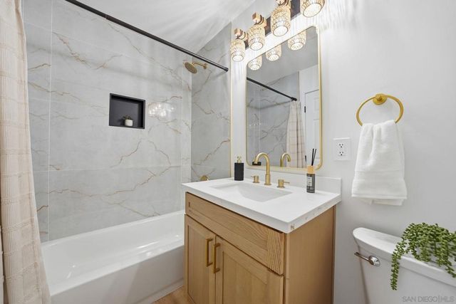 1224 Louden, Imperial Beach, CA 91932