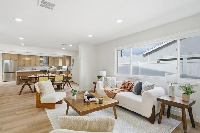1224 Louden, Imperial Beach, CA 91932