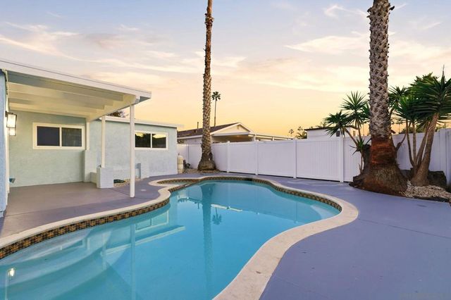 1224 Louden, Imperial Beach, CA 91932