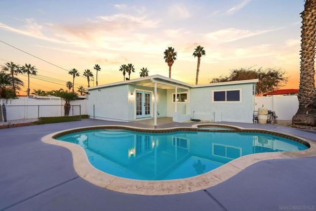 1224 Louden, Imperial Beach, CA 91932