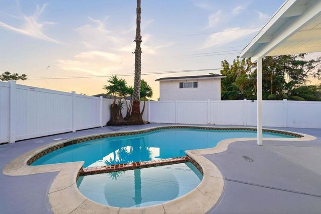 1224 Louden, Imperial Beach, CA 91932