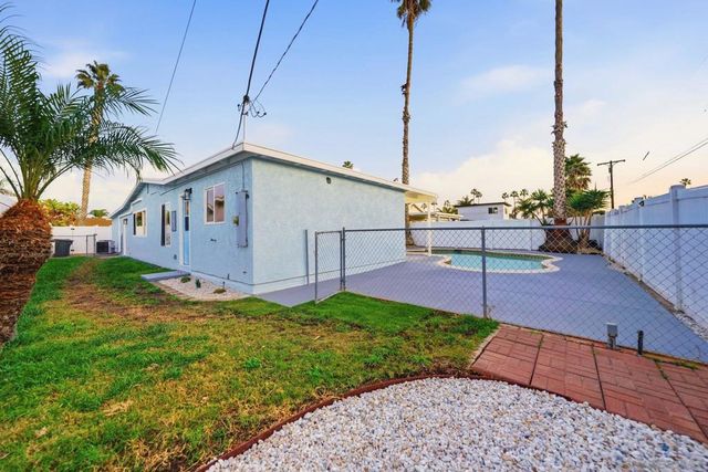 1224 Louden, Imperial Beach, CA 91932