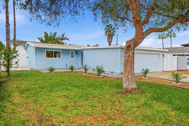 1224 Louden, Imperial Beach, CA 91932