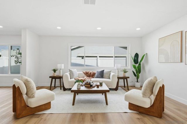 1224 Louden, Imperial Beach, CA 91932
