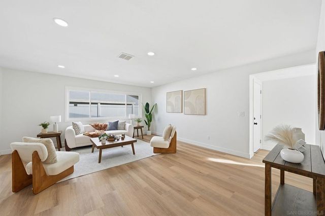 1224 Louden, Imperial Beach, CA 91932